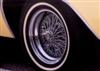 Wheel